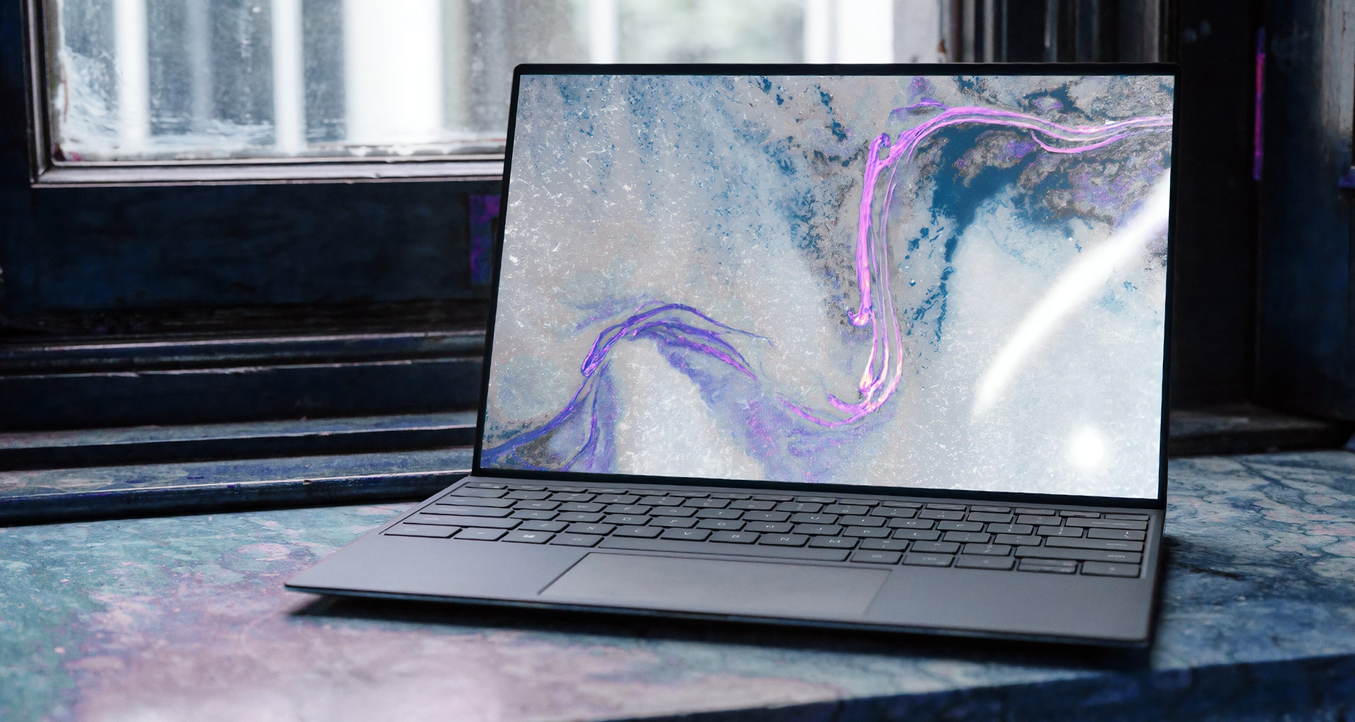 Wel illum qui dolorem eum fugiat?