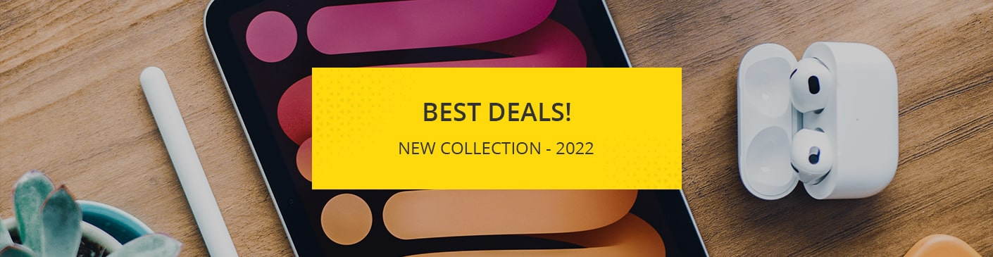 Smart cordless Vacuum