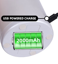 Electric Pencil Sharpener