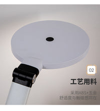 Eye-Caring Table Lamps