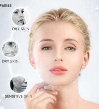 Spray pump pen air compressor