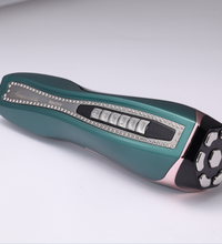 Newface射频美容仪