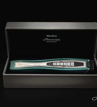 Newface射频美容仪