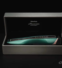 Newface射频美容仪