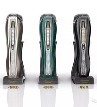 Newface射频美容仪