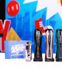 Newface射频美容仪