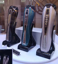 Newface射频美容仪