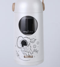 Electric Pencil Sharpener