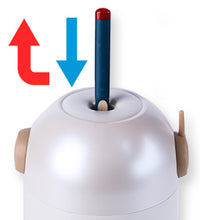 Electric Pencil Sharpener