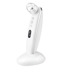 Beauty blackhead instrument