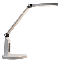 Eye-Caring Table Lamps