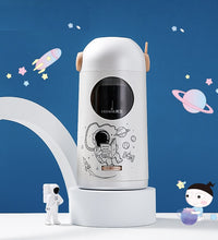 Electric Pencil Sharpener