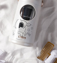 Electric Pencil Sharpener