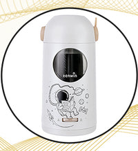 Electric Pencil Sharpener