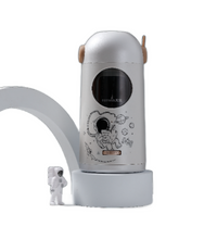 Electric Pencil Sharpener