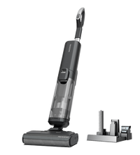 Proscenic wet dry vacuum cleaner