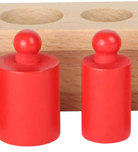 small foot Games Organize Lotteries, Montesorri Principle