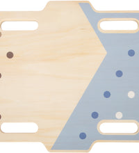 small foot Roller Board , Adventure