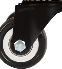 small foot Roller Board , Adventure