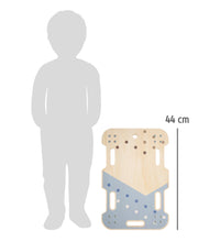 small foot Roller Board , Adventure