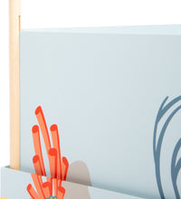 Fishing Game "4 Friends"