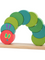 small foot Stable Game, The Very Hungry Caterpillar