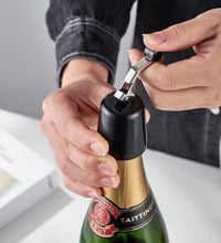 Wine Stopper
