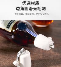 Wine Stopper