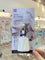 Wine Stopper