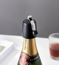 Wine Stopper