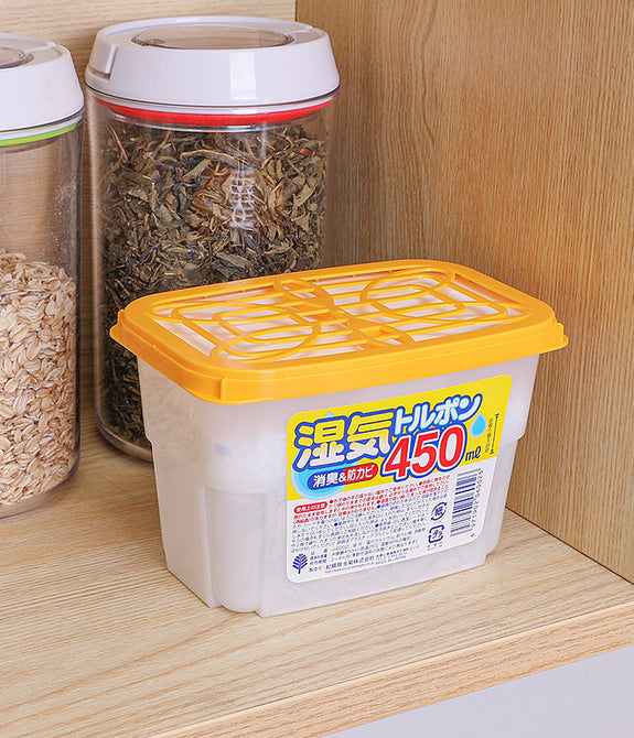 日本Vacplus吸湿剂