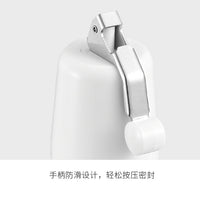 Wine Stopper