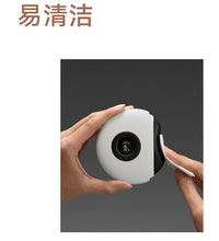 左点砭石按摩器