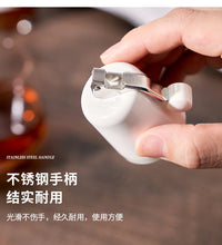 Wine Stopper