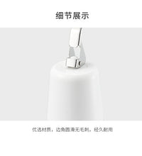 Wine Stopper