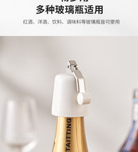 Wine Stopper
