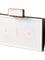 Moffy Electric Warming Folding Tray