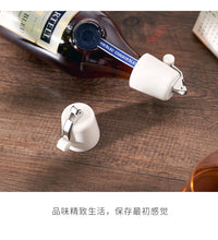 Wine Stopper