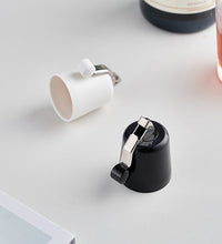 Wine Stopper