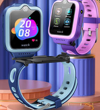 Kids' smart watch