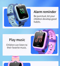 Kids' smart watch