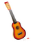 small foot Guitar