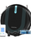 Proscenic Robot Vacuum